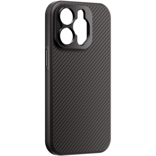 Freewell Pro Filmmaker Case for iPhone 14 Pro Max